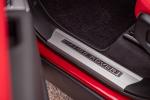 Land Rover Range Rover Sport HST 2019 года (UK)